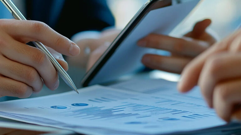 Practical strategies for managing a neurodiversity team