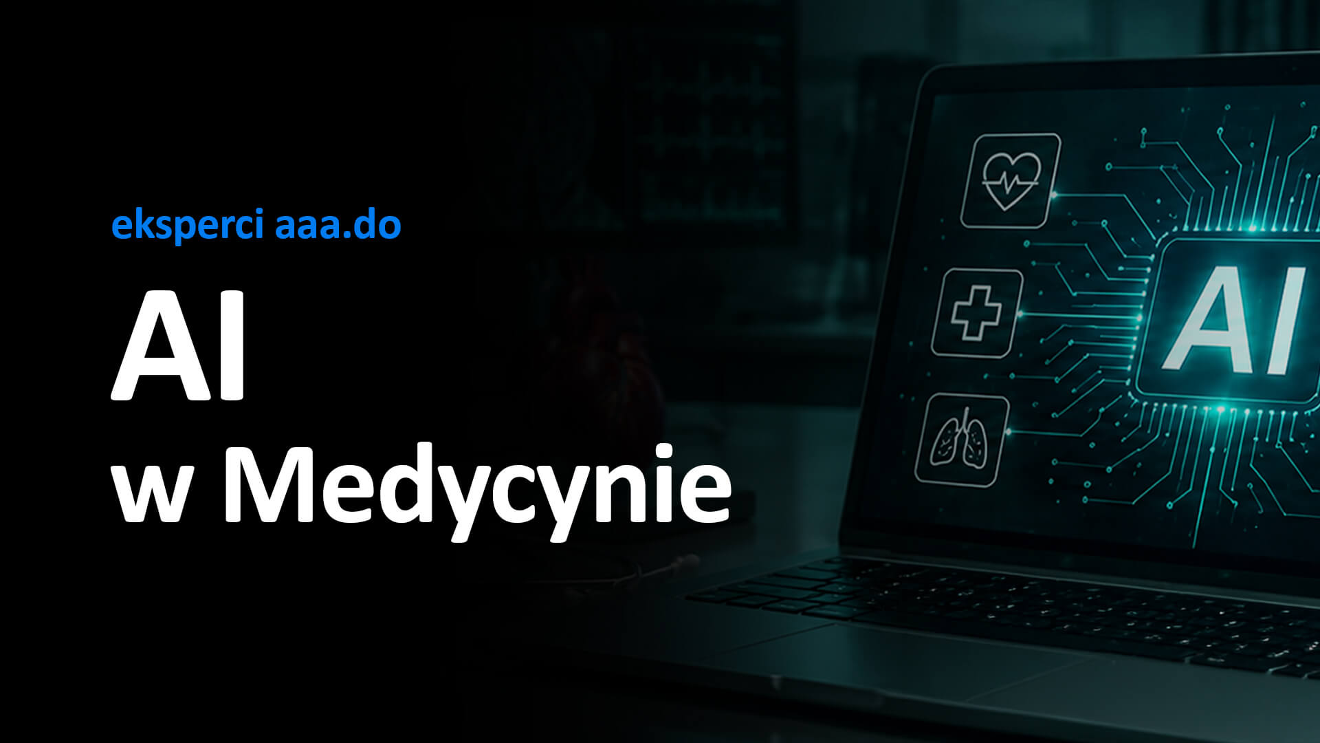 AI in Medicine